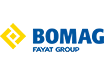 bomag