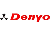 denyo