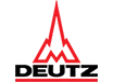 deutz