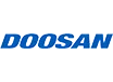 doosan