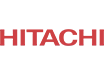 hitachi