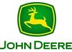 john-deere