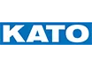 kato