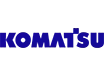 komatsu
