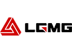 lgmg