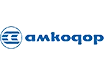 amkodor