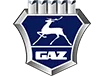 gaz