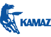 kamaz