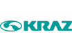kraz