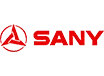 sany