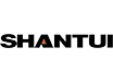 shantui