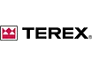 terex