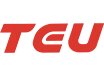 teu