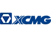 xcmg
