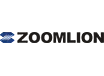 zoomlion