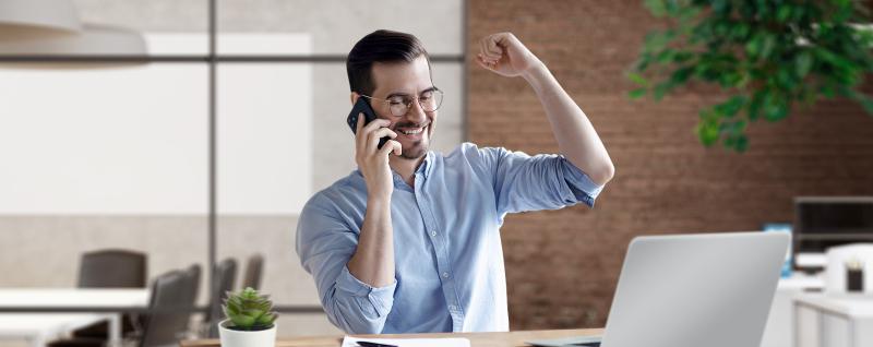 Январская акция на уплотнители от glav-sklad.ru