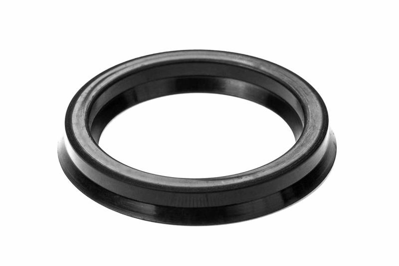 Что такое манжеты цилиндра?