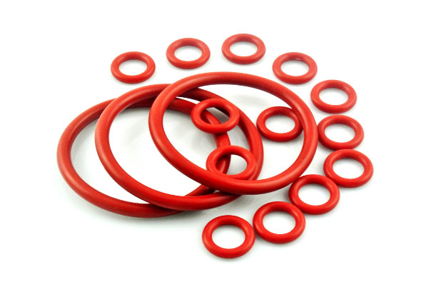 Кольца уплотнительные в Ярославле: надежная защита от протечек по выгодной цене!