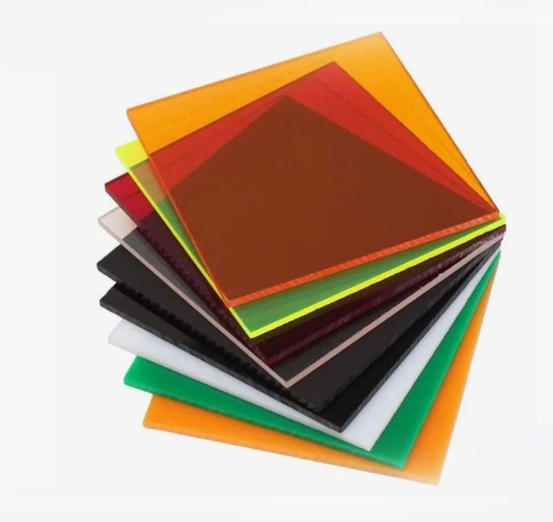 Полимеры и пластики Полимеры и пластики