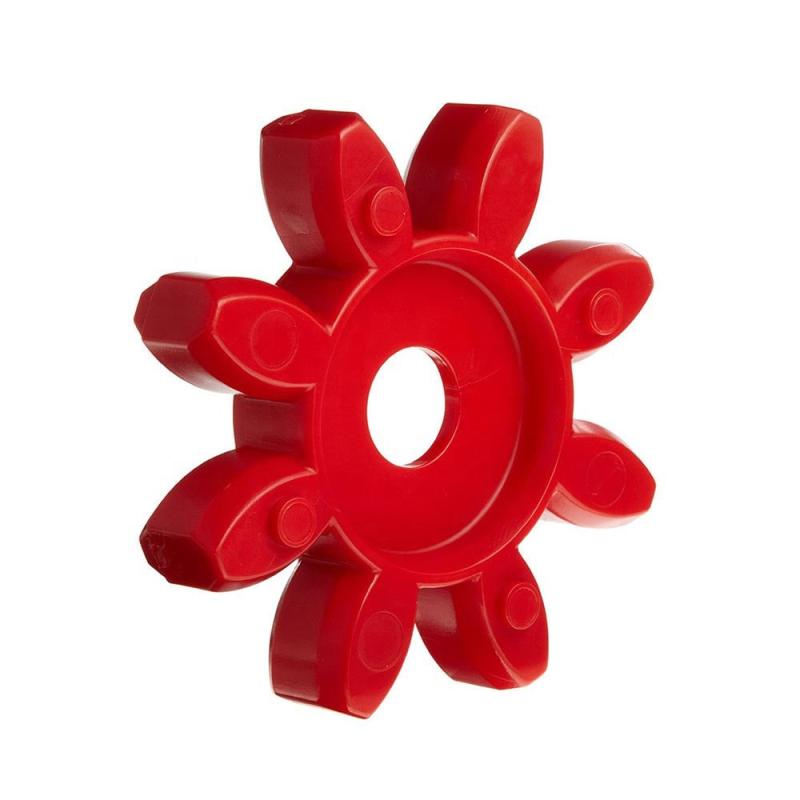 Области Применения Упругих Элементов Муфты: Волны Инженерной Поэзии