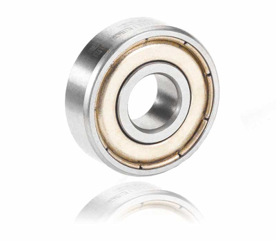 Подшипники оптом и в розницу в России