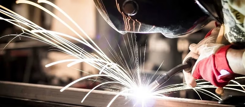 Шланги для газовой сварки: виды, классы, размеры, как выбрать и купить