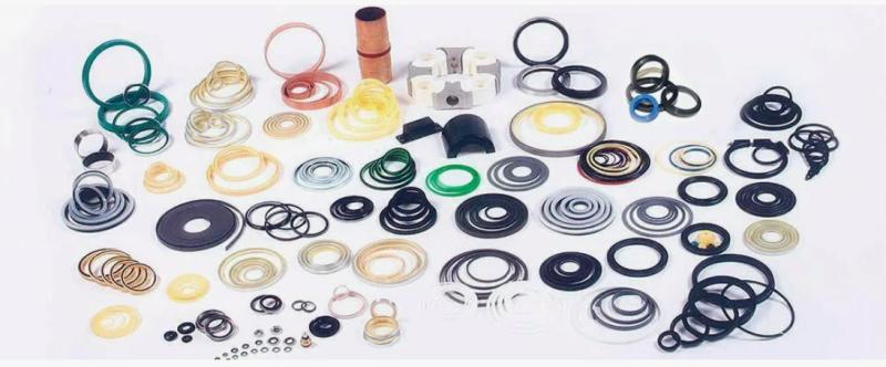 Glav-Sklad.ru: Всё для гидравлики и пневматики в одном месте Glav-Sklad.ru: Всё для гидравлики и пневматики в одном месте