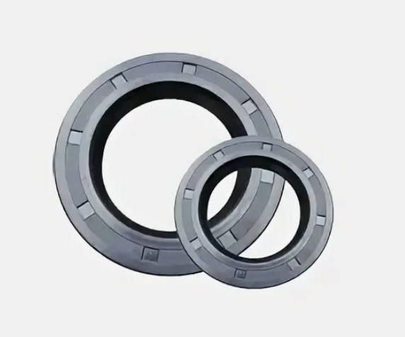 ГОСТ 8752-79 регламентирует технические требования к манжетам