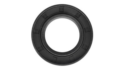 Топ-5 самых продаваемых сальников (армированных манжет) в России