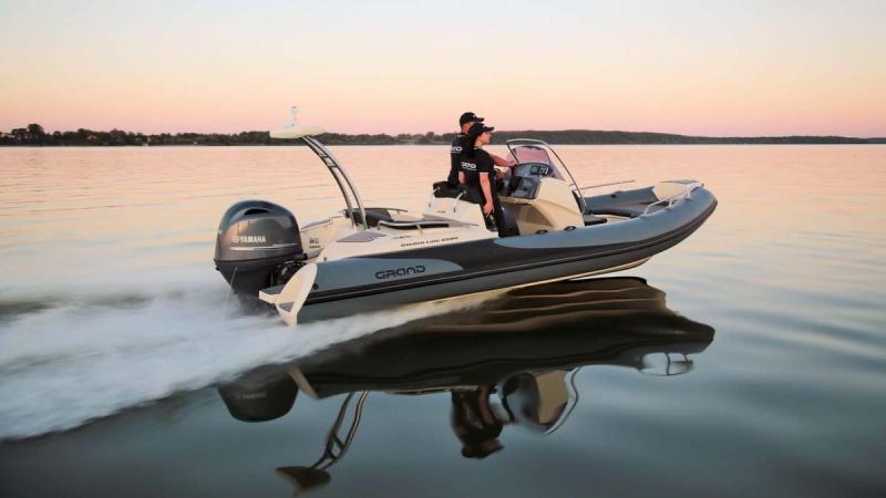 Выгодные предложения на сальники с доставкой по всей России!