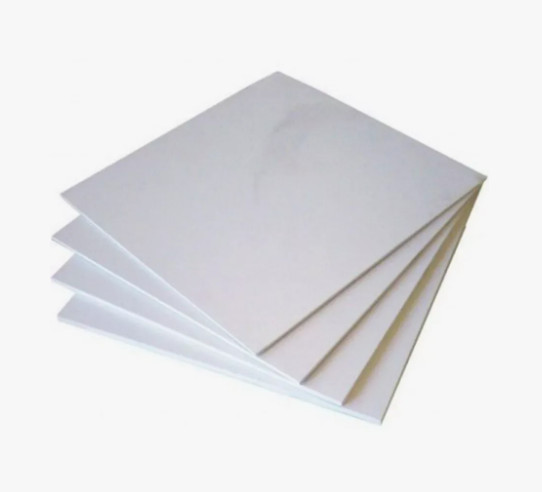 Что такое PTFE?